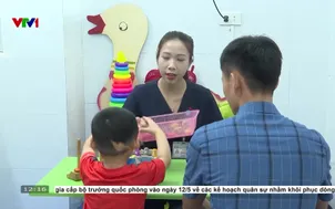 Đuối nước trẻ em: Nguy hiểm từ lơ là và sơ cứu sai