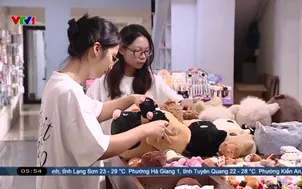 Ứng dụng công nghệ quản lý dòng tiền hộ kinh doanh