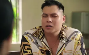 Preview Bước chân vào đời - Tập 36: Lâm gặp Thương ở cuối con đường, liệu có thành đôi?