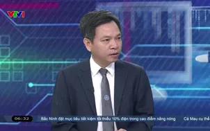 Hiểu đúng về quyền tác giả trên môi trường số