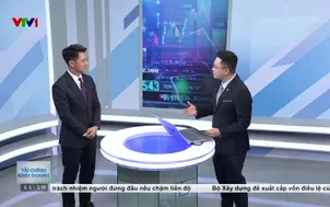 Đầu tư giá trị hay đầu tư tăng trưởng