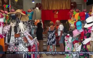 Thái Lan rút ngắn thời gian miễn thị thực đối với du khách