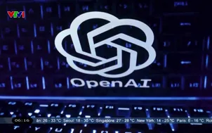 Tòa án Mỹ bác đơn kiện Openai của Elon Musk