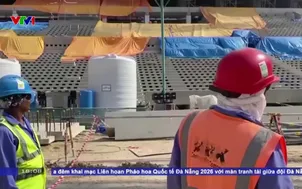 Xung đột tại Trung Đông đe dọa hàng triệu việc làm toàn cầu