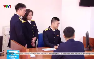 Đề xuất nâng mức chịu thuế thu nhập cá nhân