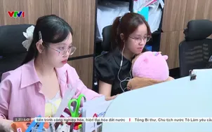 Đề xuất nâng ngưỡng truy cứu trách nhiệm hình sự tội trốn thuế