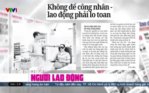 Điểm báo - 22/5/2026