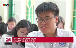 Khi A.I thay đổi cách gen Z chọn ngành