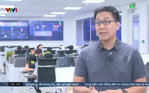 Kỹ năng sử dụng phần mềm an toàn