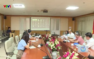 	VTV Sống khỏe: Nuôi con theo khoa học hay theo kinh nghiệm