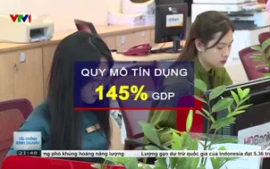 Cần nguồn vốn trung dài hạn cho đầu tư phát triển