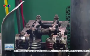 Chất lượng xăng E10