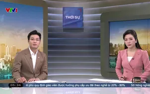 Pháp cảnh báo nguy cơ say nắng và tử vong khi chơi thể thao