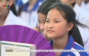Dạy kỹ năng phòng chống đuối nước cho trẻ
