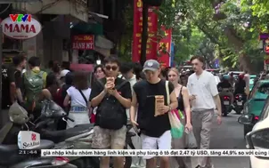 Cắt giảm thủ tục hành chính khơi thông nguồn lực
