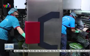 Không để phát sinh thêm điều kiện kinh doanh