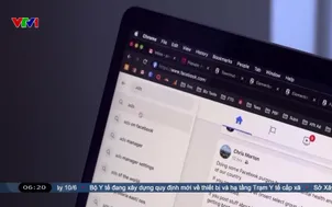 Xây dựng trung tâm dữ liệu - Kinh nghiệm từ Mỹ