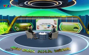Bạn của nhà nông (2026) - Số 17