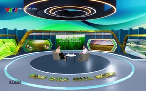 Bạn của nhà nông (2026) - Số 20