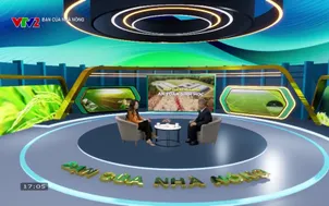 Bạn của nhà nông (2026) - Số 21