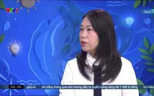 Dạy trẻ thói quen tiết kiệm