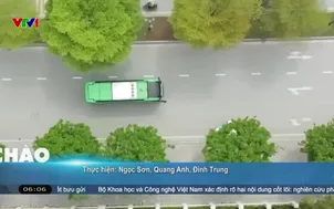 Văn hóa tiết kiệm trong đời sống hiện đại