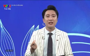 Tư vấn tuyển sinh - 30/5/2026