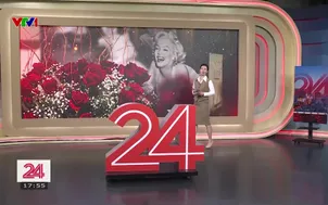  100 năm huyền thoại Marilyn Monroe.mp4