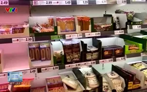 Cuộc chiến giá cả năm 2026