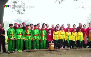 Học và làm theo Bác: Giữ hồn di sản trong nhịp sống mới
