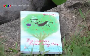 Sách hay thay đổi cuộc đời: Số 23