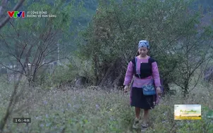 Vì cộng đồng - 06/6/2026