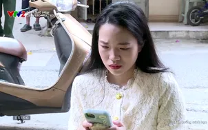 Cảnh giác 247: Cảnh báo "phạt nguội"