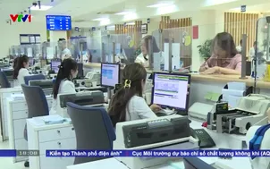 Giải pháp chống các hành vi lừa đảo lợi dụng A.I.