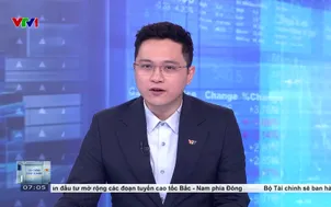 Đề xuất cơ chế đặc thù đầu tư mở rộng cao tốc Bắc - Nam