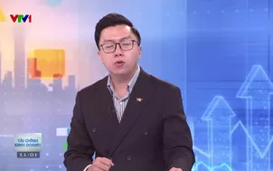Quảng Trị: Phát hiện các vụ xâm phạm quyền sở hữu công nghiệp
