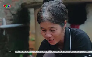 Nâng bước giấc mơ STEM từ bản làng
