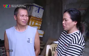 Học và làm theo Bác: Trên mặt trận tử thần