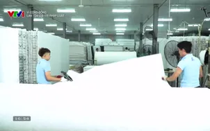 Vì cộng đồng - 13/6/2026