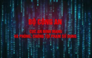 Không cá độ bóng đá