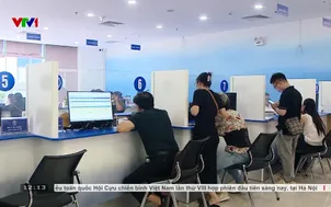 Nhà ở dưới 3 tầng được tự thiết kế