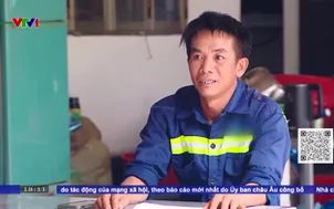 Công nhân, kỹ sư bị nợ lương, nợ bảo hiểm kéo dài