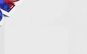 FIFA World Cup 2026™| Mbappe mở tỷ số cho đội tuyển Pháp