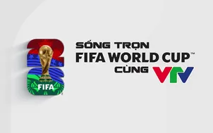 FIFA World Cup 2026™| Barcola nhân đôi cách biệt cho ĐT Pháp