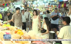 Tăng cường kết nối thanh toán số xuyên biên giới