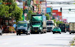 Từ Nghị quyết đến hành động: Ngày mới ở Phụ Dực