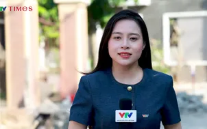 Từ Nghị quyết đến hành động: Khi Nghị quyết hoá công trình