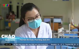 Quyền lợi của người tham gia bảo hiểm y tế được mở rộng từ 1/7