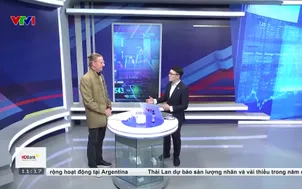 Thúc đẩy hành lang pháp lý cho quỹ hưu trí tự nguyện