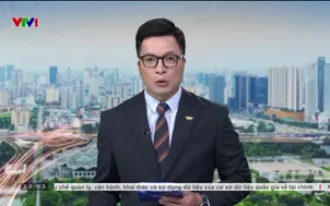 Việt Nam lần đầu có Thẩm phán Tòa án luật biển quốc tế